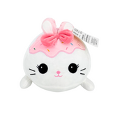 Coelho Candy - 27cm
